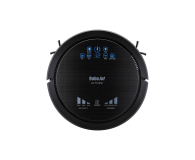 ROBOJET ADD-10 - 1436764 - zdjęcie 2